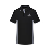 Renaissance Academy Of Arts And Sciences (9-12) - Freedom Activewear Polo
