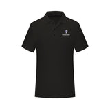 Renaissance Academy Of Arts And Sciences (9-12) - Freedom Activewear Polo