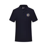 Duval Charter Scholars Academy (6-8) - Freedom Activewear Polo