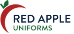 Red Apple Uniforms, LLC