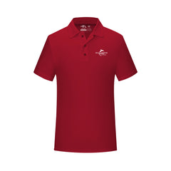Duval Charter School en Coastal (K-5) - Freedom Activewear
