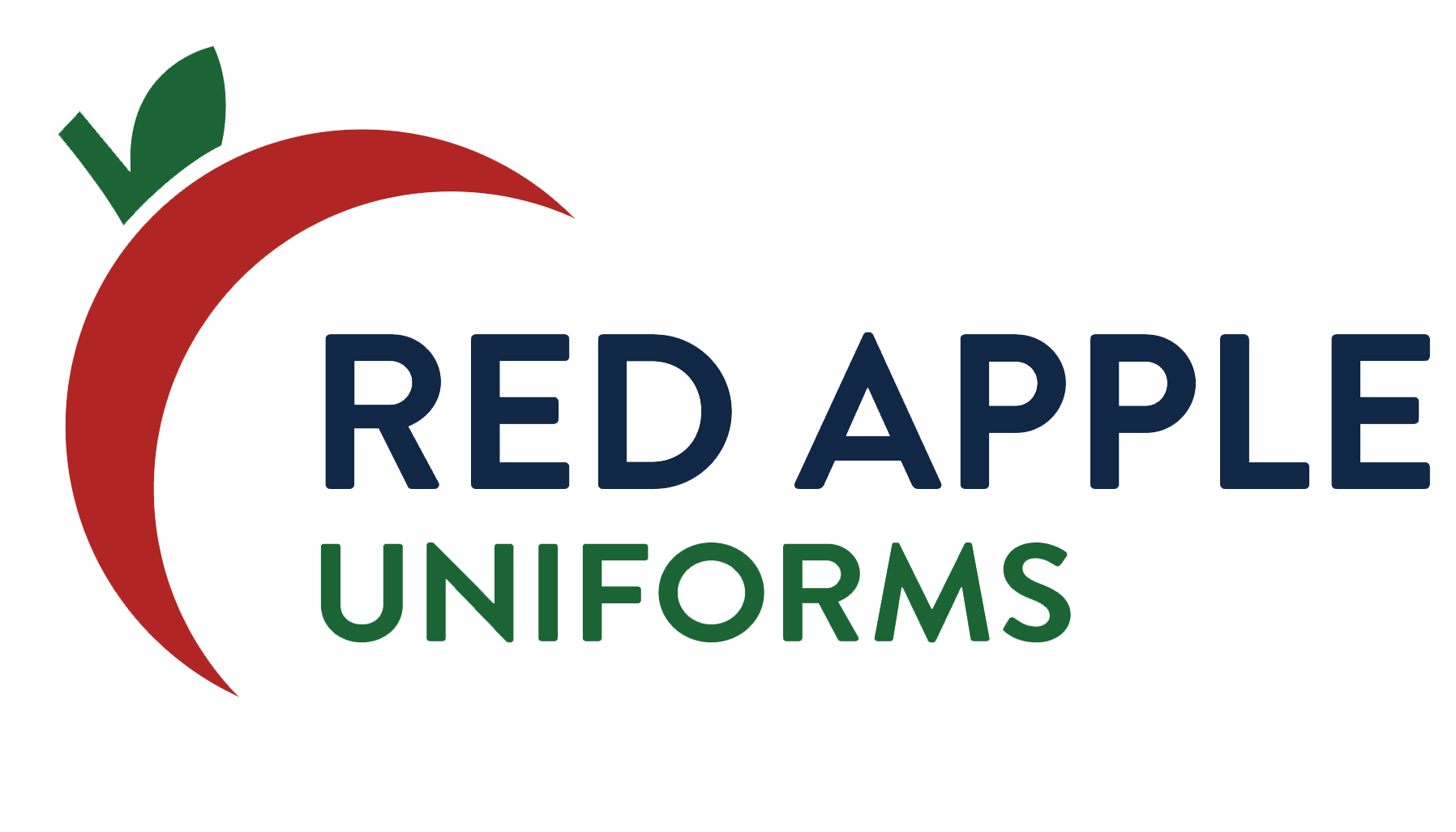 Red Apple Uniforms, LLC