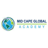 Mid Cape Global Academy Unisex 2 Pocket Jacket