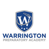 Warrington Preparatory Academy (6-8) - Liberty Polo