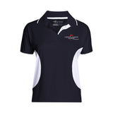 Cardinal Charter Academy At Wendell Falls (6-8) - Freedom Activewear Polo
