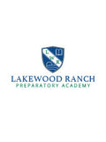 Lakewood Ranch Preparatory Academy (6-8) - Freedom Activewear