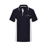 Mevers School Of Excellence (6-8) - Freedom Activewear Polo
