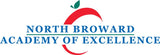 North Broward Academy of Excellence Adult Unisex 2 Pocket Jacket