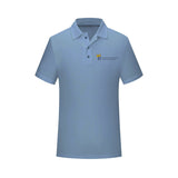 Renaissance Charter School At Crown Point (K-5) - Freedom Activewear Polo