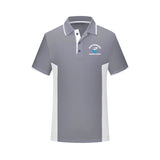 Southshore Charter Academy (K-5) - Freedom Activewear Polo
