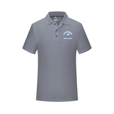Southshore Charter Academy (6-8) - Freedom Activewear Polo