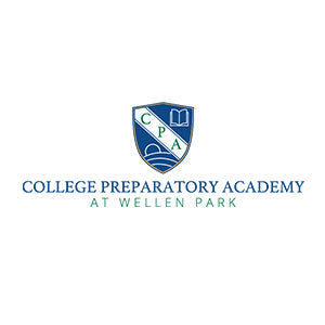 College Preparatory Academy At Wellen Park (6-8) - Patriot Rugby Polo