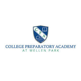 College Prep Academy at Wellen Park Unisex 2 Pocket Jacket