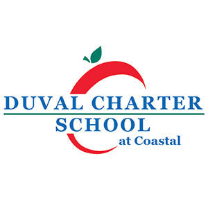 Duval Charter School at Coastal (K-5) - Freedom Activewear
