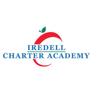 Iredell Charter Academy (6-8) - Patriot Rugby Polo