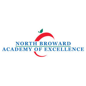 North Broward Academy of Excellence (6-8) - Freedom Activewear