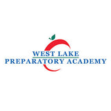 West Lake Preparatory Academy Unisex 2 Pocket Jacket