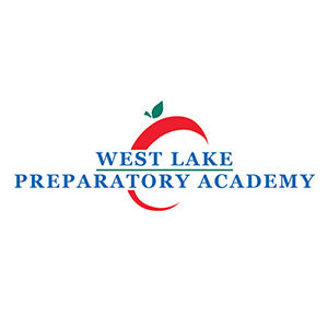 West Lake Preparatory Academy (6-8) - Patriot Rugby Polo